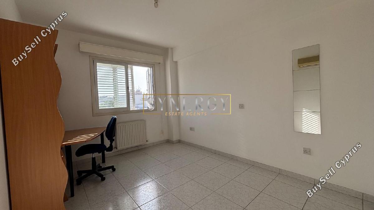 3 bedroom apartment for rent lykavitos nicosia 1525480 image 17453610