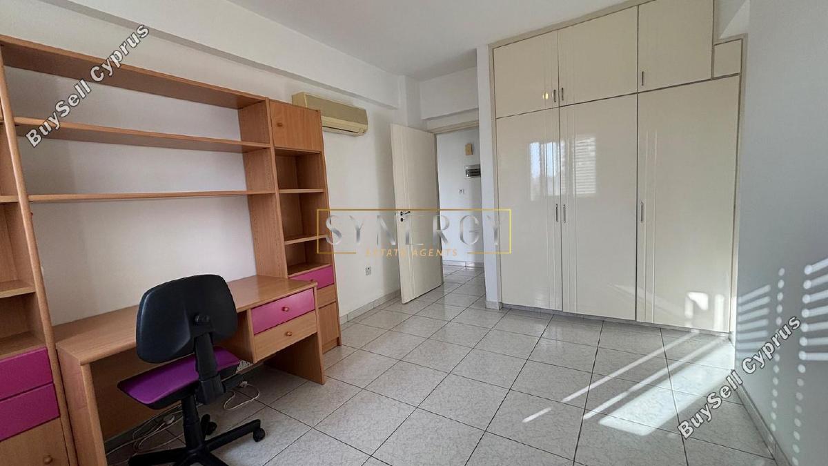 3 bedroom apartment for rent lykavitos nicosia 1525480 image 17453611