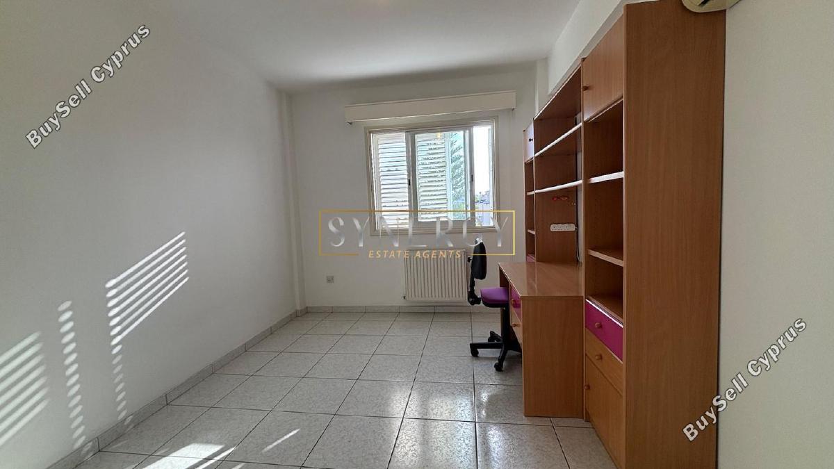 3 bedroom apartment for rent lykavitos nicosia 1525480 image 17453612