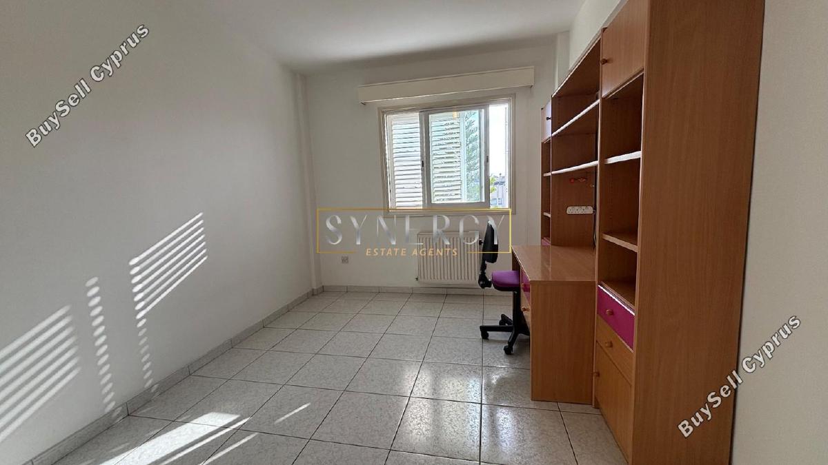 3 bedroom apartment for rent lykavitos nicosia 1525480 image 17453613
