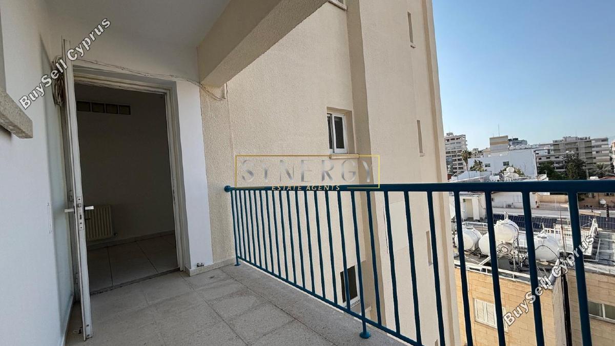 3 bedroom apartment for rent lykavitos nicosia 1525480 image 17453614