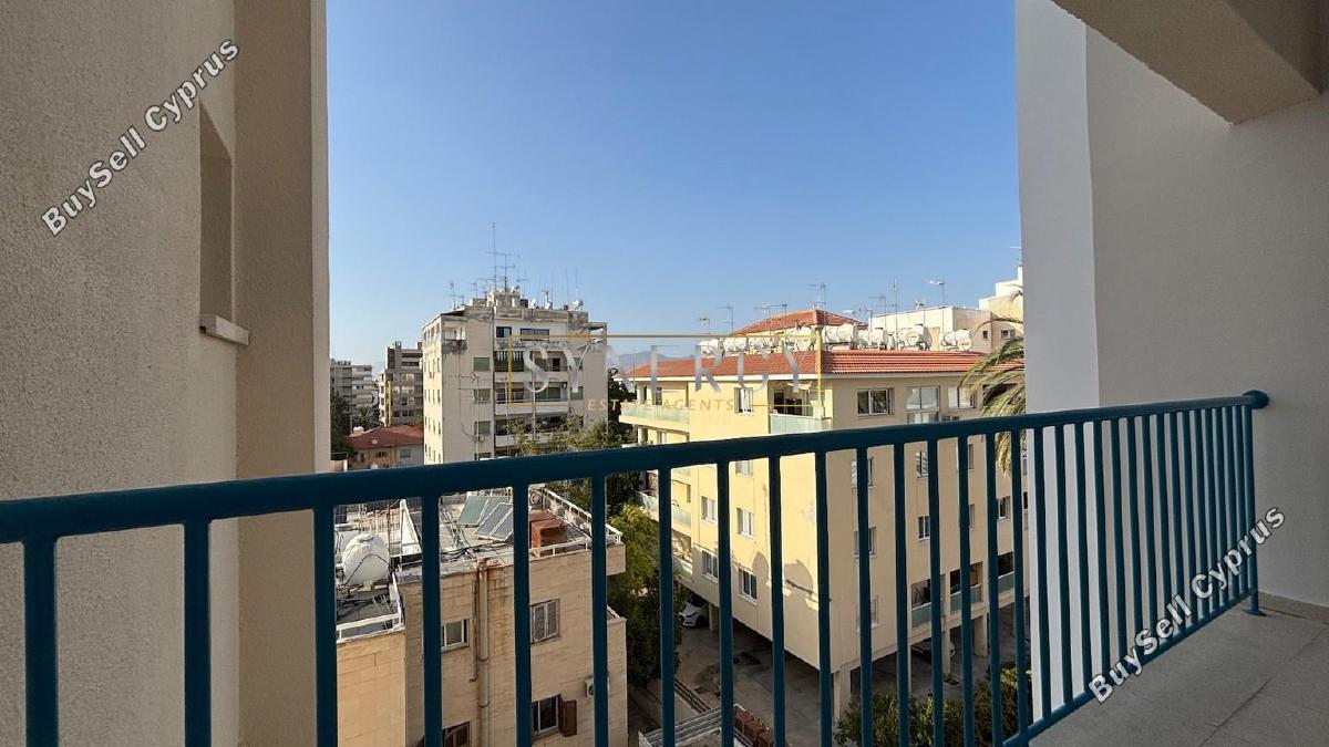 3 bedroom apartment for rent lykavitos nicosia 1525480 image 17453615