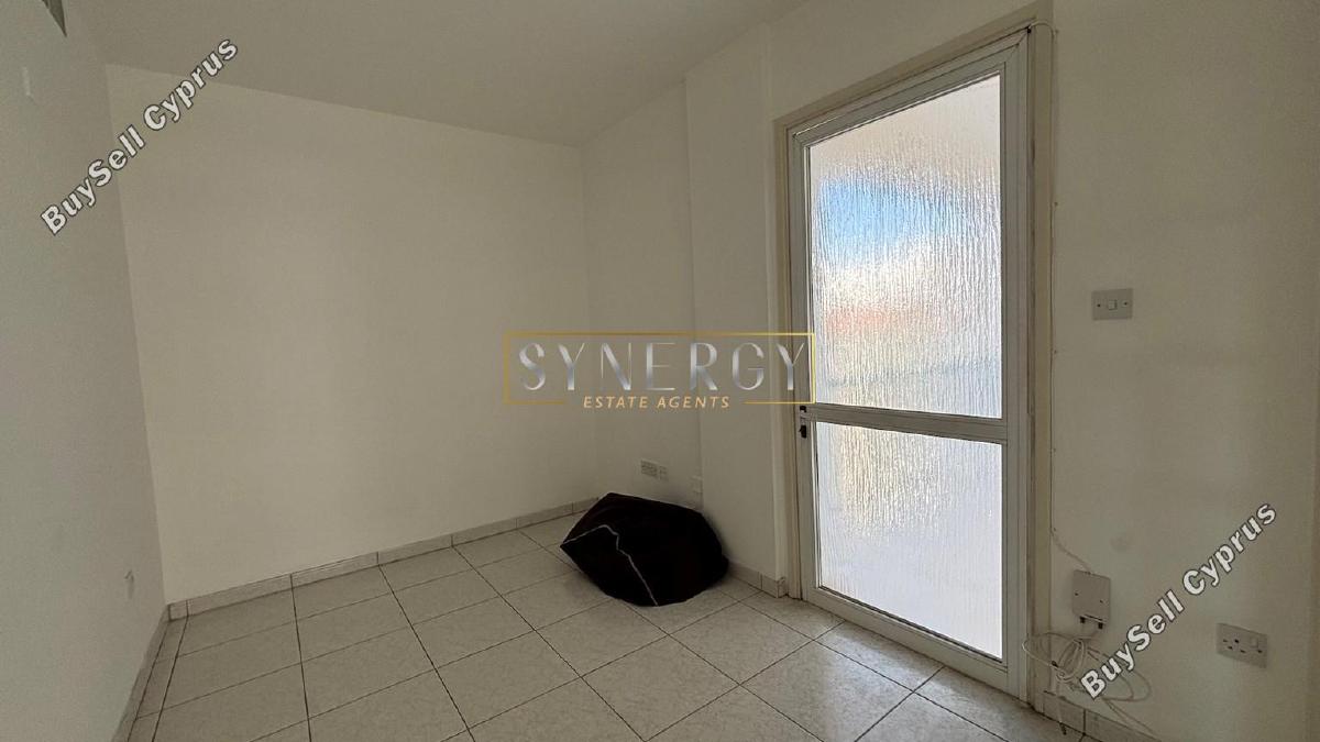 3 bedroom apartment for rent lykavitos nicosia 1525480 image 17453616