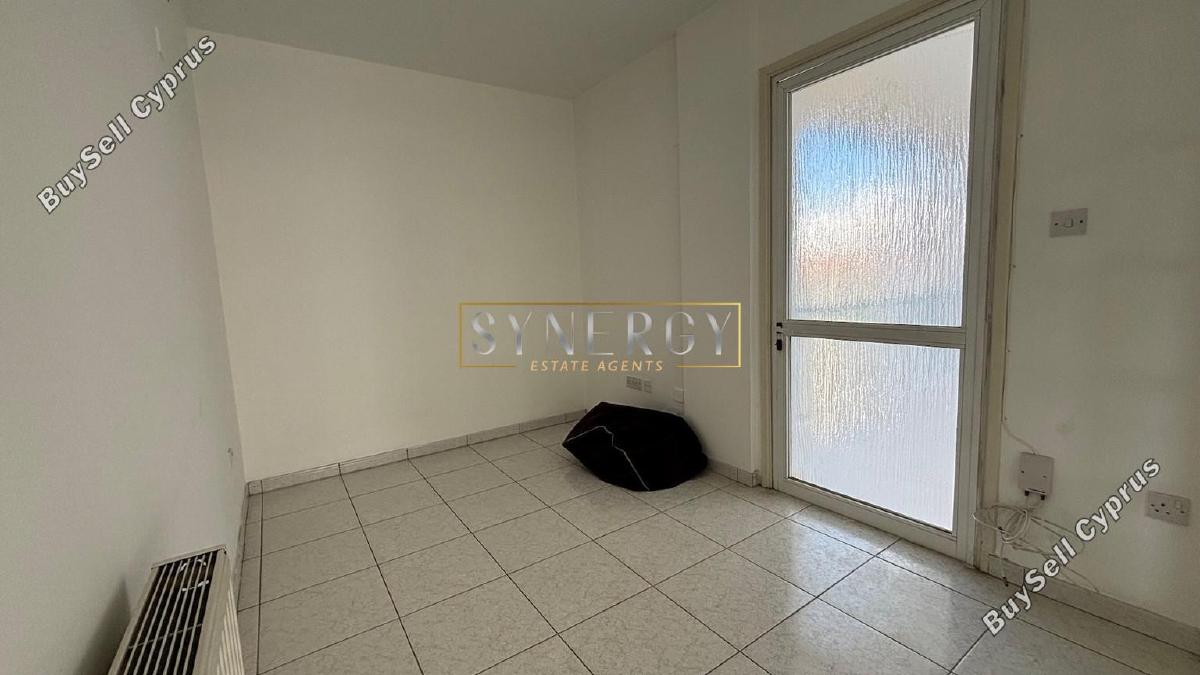 3 bedroom apartment for rent lykavitos nicosia 1525480 image 17453617