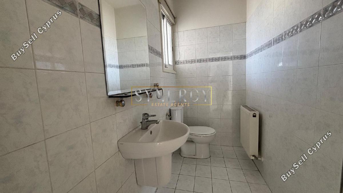 3 bedroom apartment for rent lykavitos nicosia 1525480 image 17453618