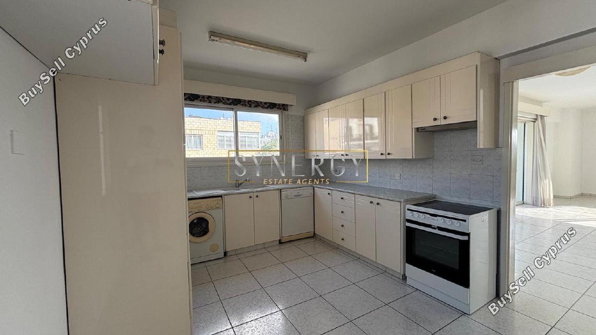3 bedroom apartment for rent lykavitos nicosia 1525480 image 17453619
