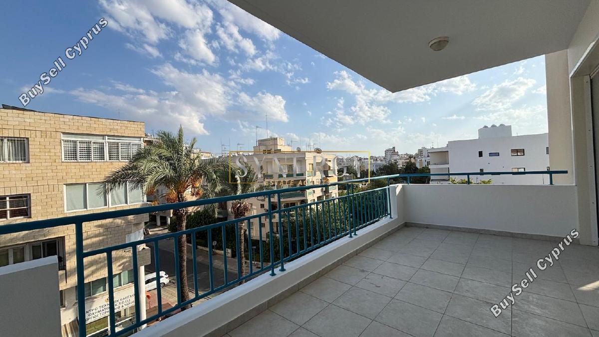 3 bedroom apartment for rent lykavitos nicosia 1525480 image 17453620