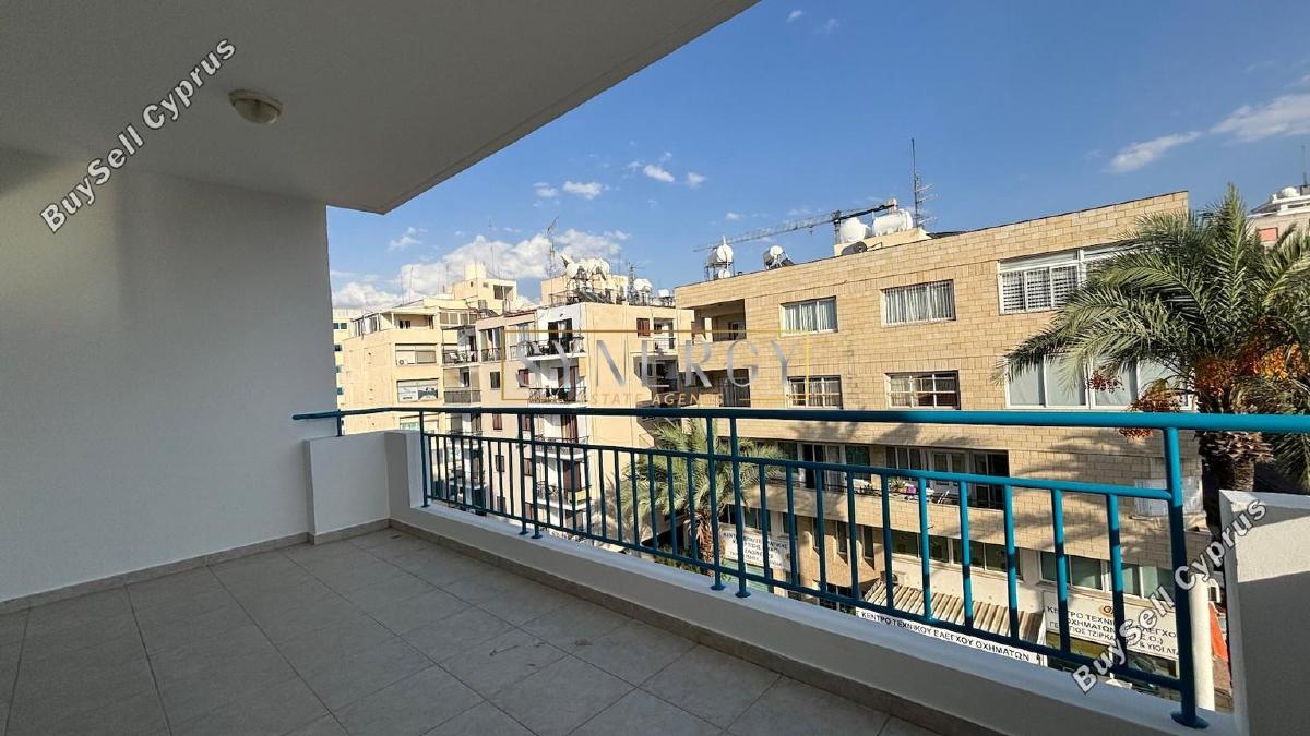 3 bedroom apartment for rent lykavitos nicosia 1525480 image 17453621