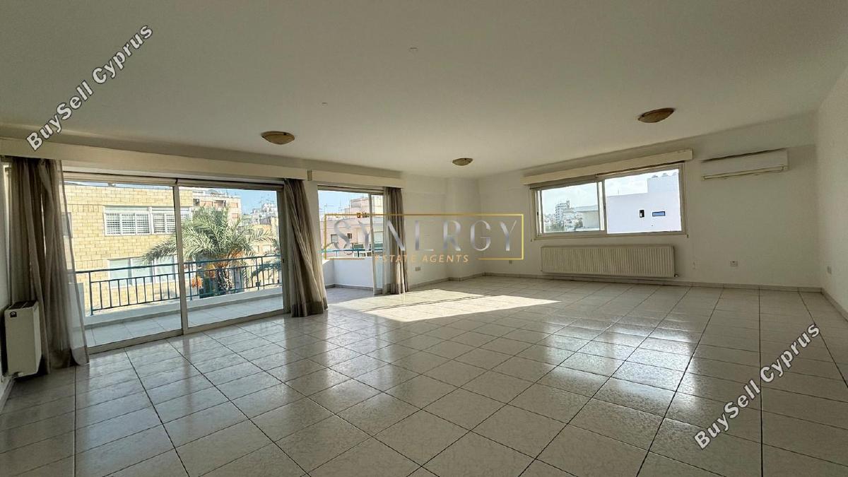 3 bedroom apartment for rent lykavitos nicosia 1525480 image 17453624