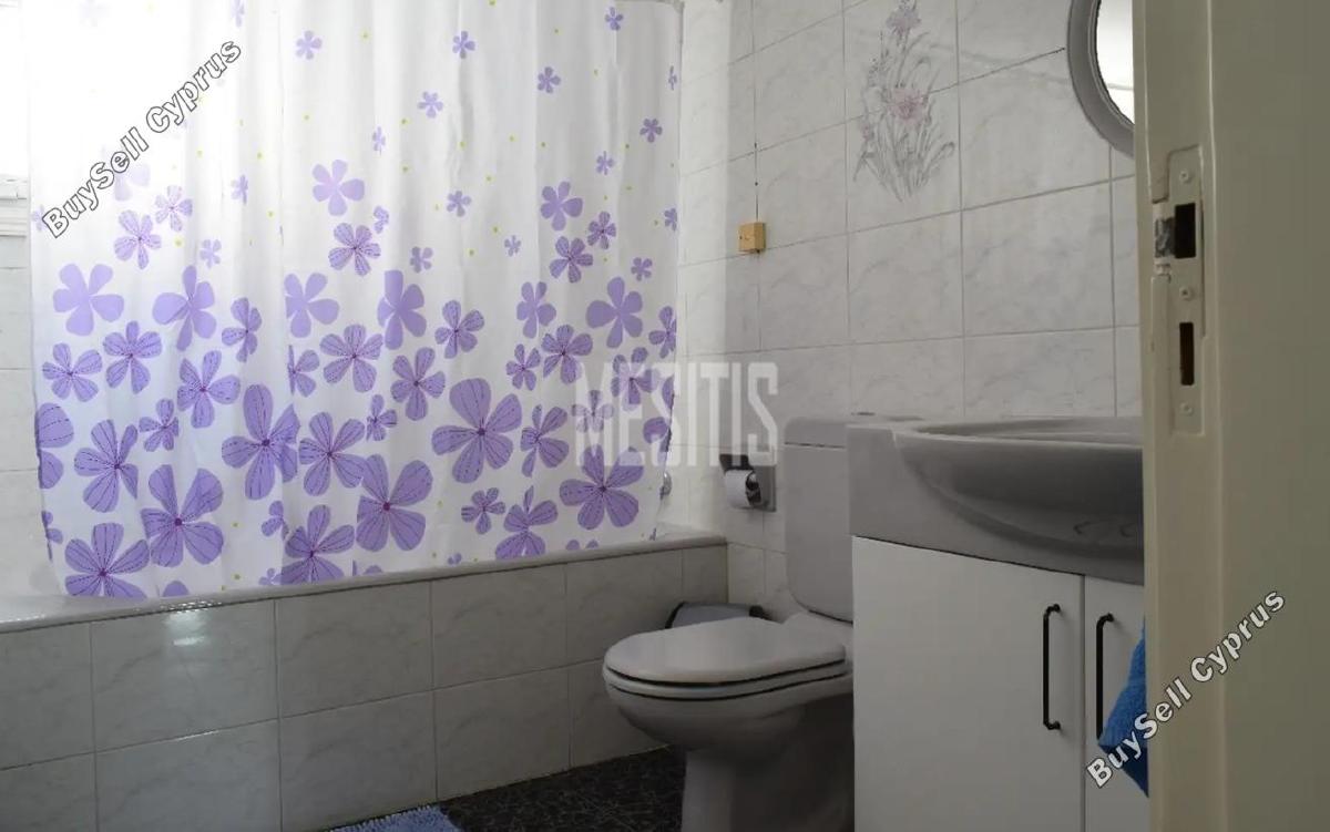 3 bedroom apartment for rent strovolos nicosia 7495480 image 10549757