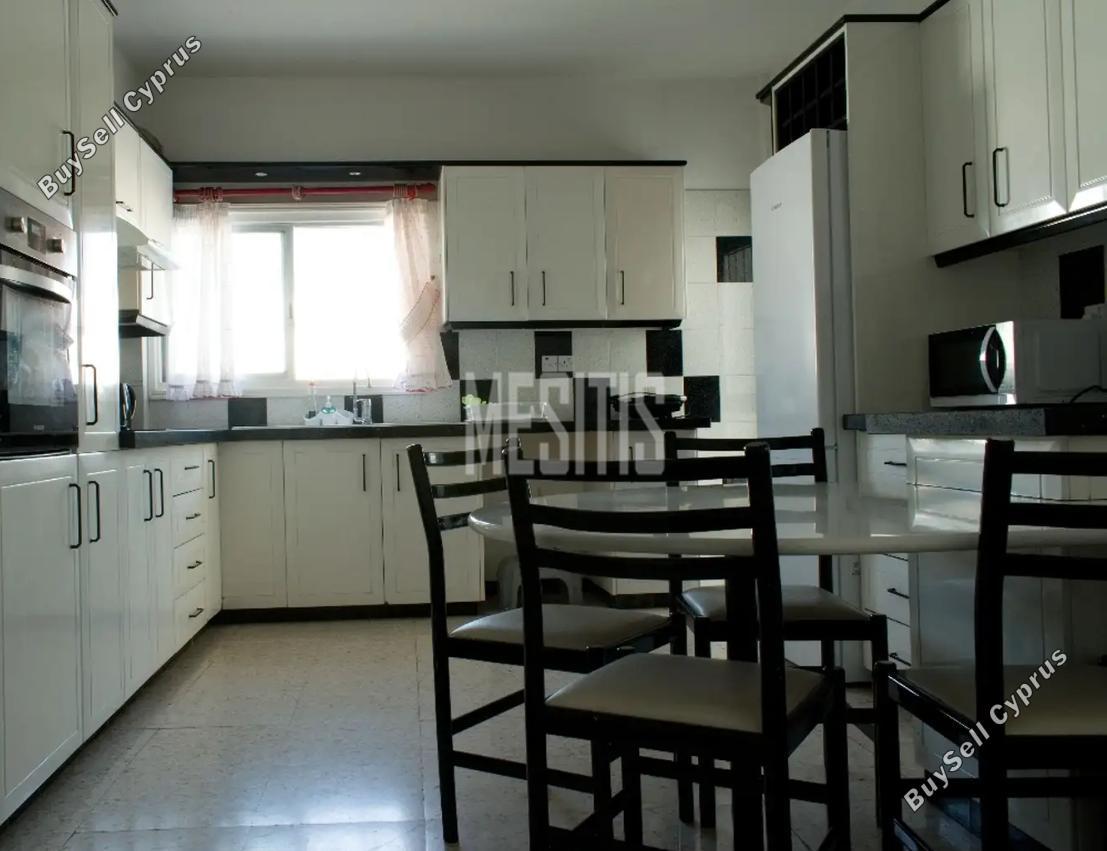 3 bedroom apartment for rent strovolos nicosia 7495480 image 10549758