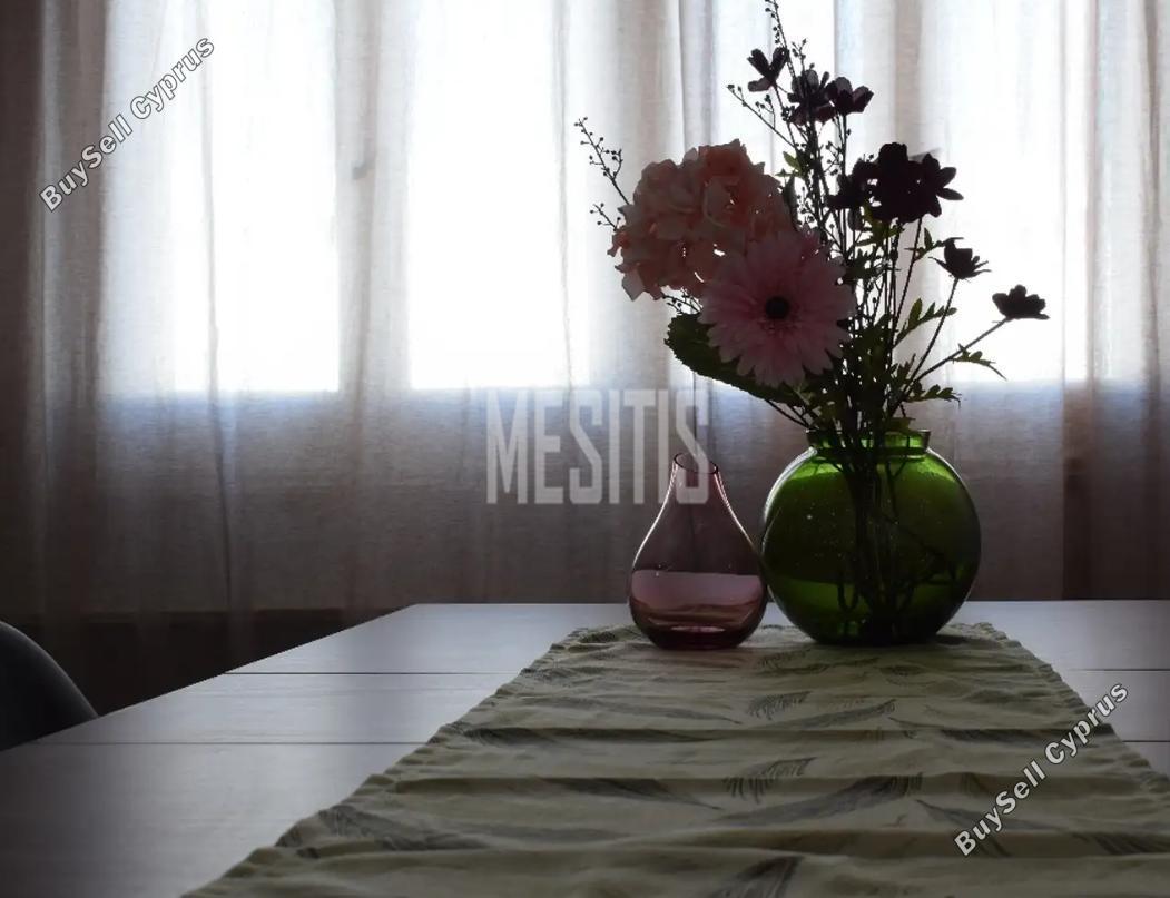 3 bedroom apartment for rent strovolos nicosia 7495480 image 10549759