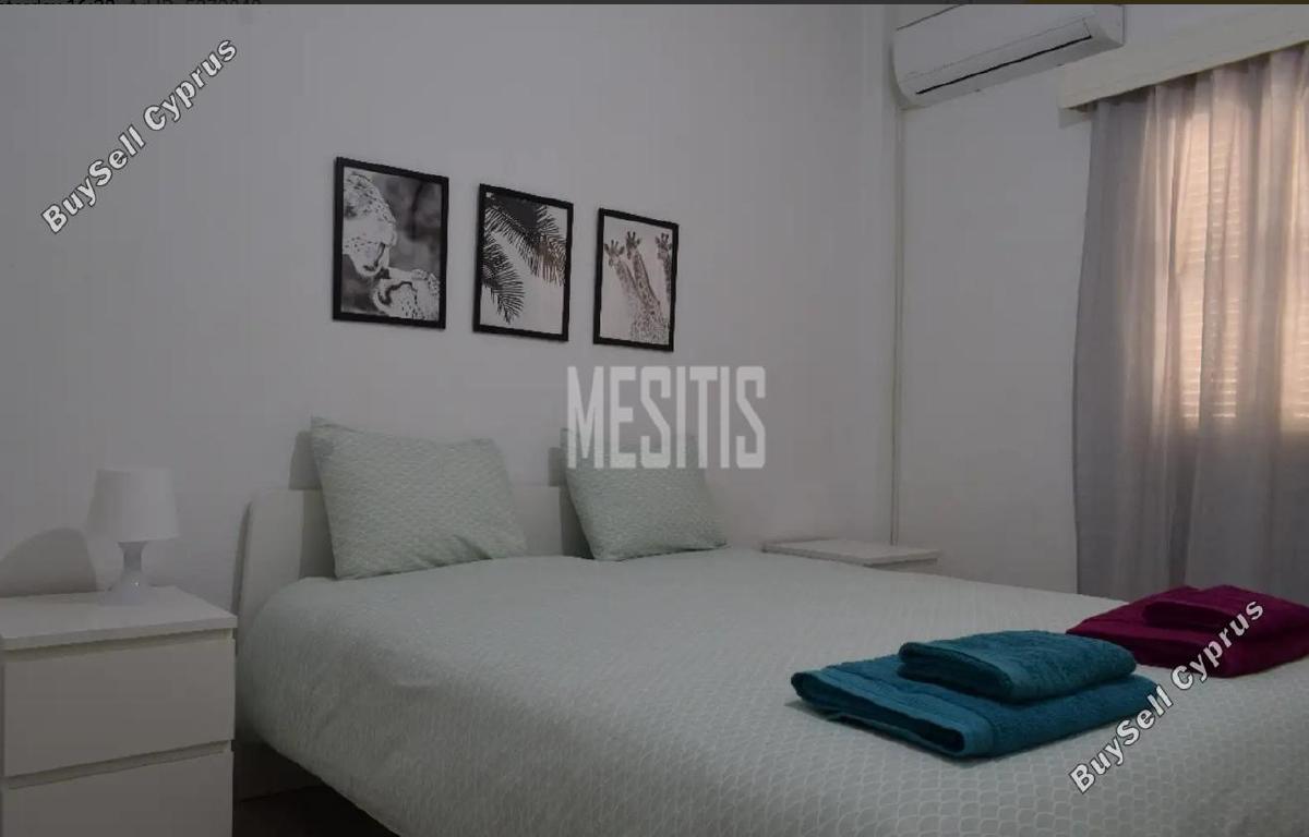 3 bedroom apartment for rent strovolos nicosia 7495480 image 10549760