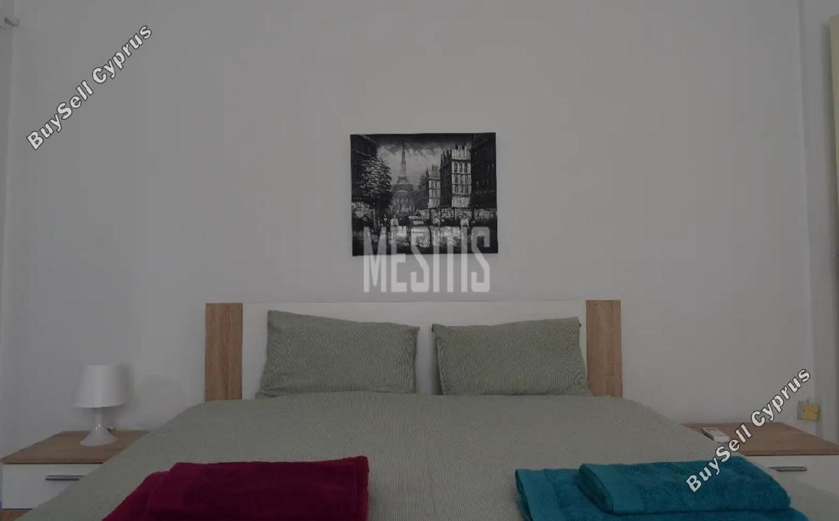 3 bedroom apartment for rent strovolos nicosia 7495480 image 10549761