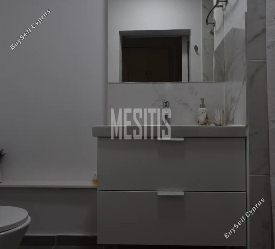 3 bedroom apartment for rent strovolos nicosia 7495480 image 10549762