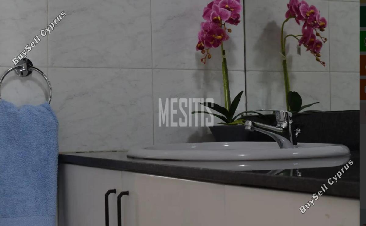 3 bedroom apartment for rent strovolos nicosia 7495480 image 10549763