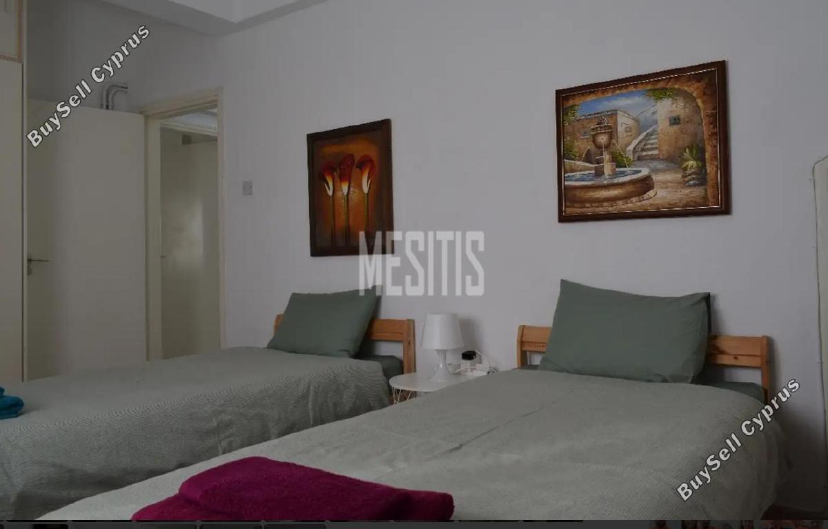 3 bedroom apartment for rent strovolos nicosia 7495480 image 10549764