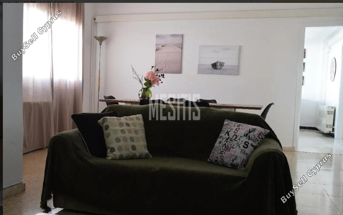 3 bedroom apartment for rent strovolos nicosia 7495480 image 10549765
