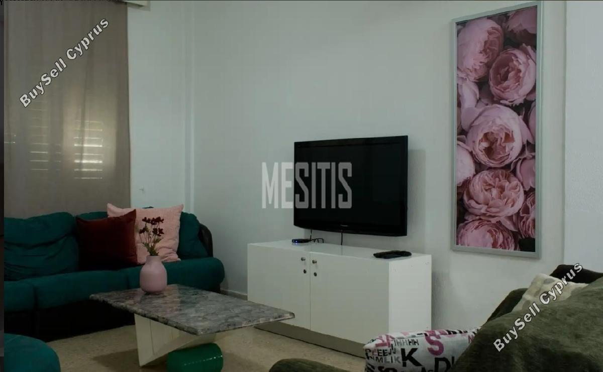 3 bedroom apartment for rent strovolos nicosia 7495480 image 10549766