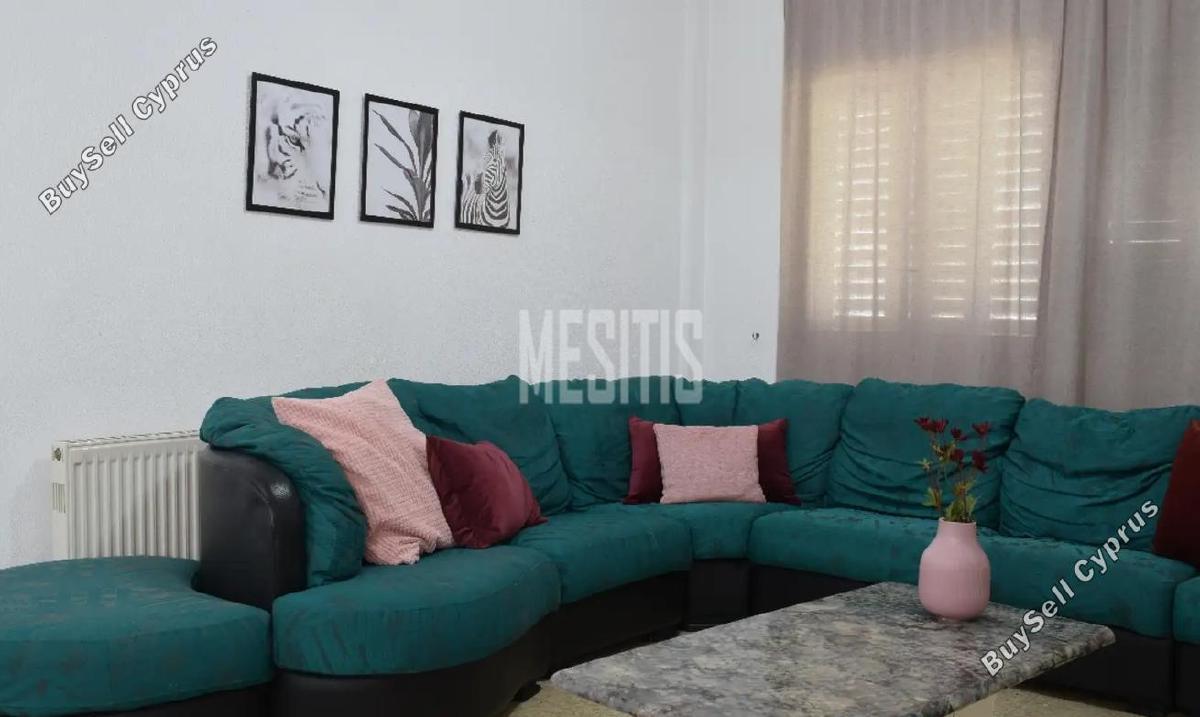 3 bedroom apartment for rent strovolos nicosia 7495480 image 10549767