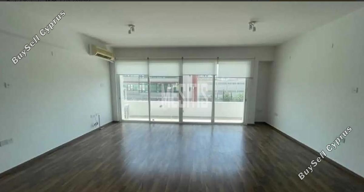 3 bedroom apartment for rent strovolos nicosia 7880480 image 10991761
