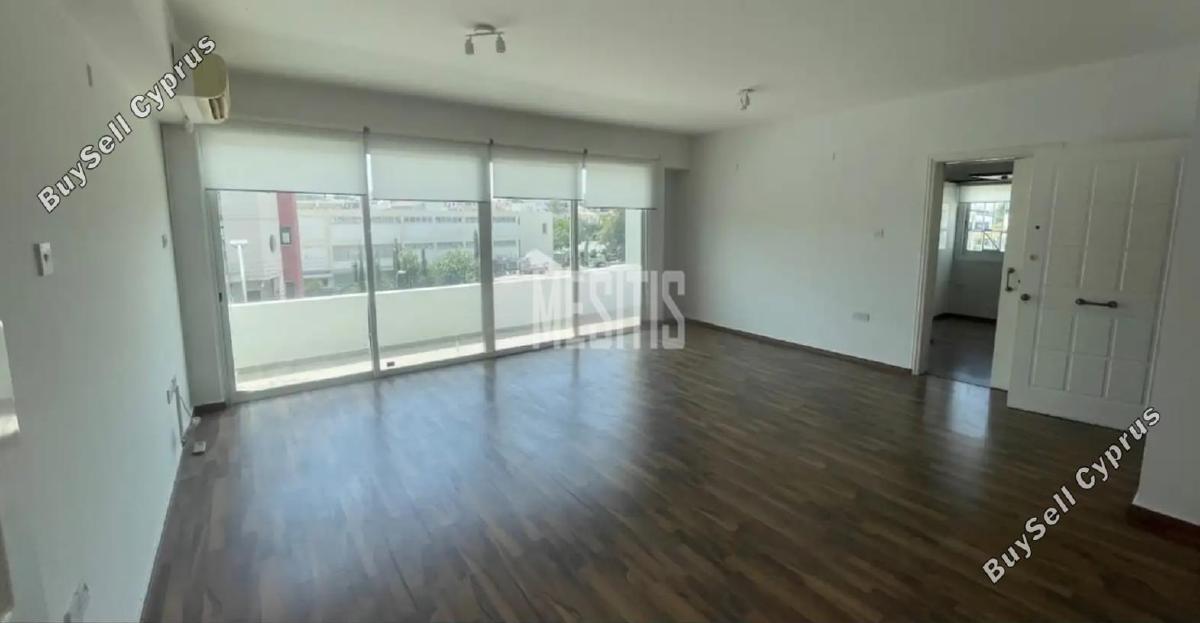 3 bedroom apartment for rent strovolos nicosia 7880480 image 10991763