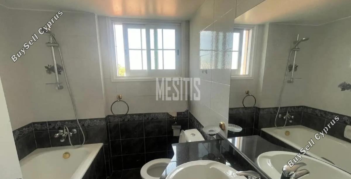 3 bedroom apartment for rent strovolos nicosia 7880480 image 11048412