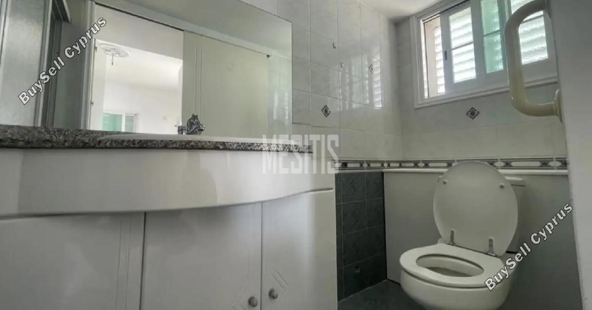 3 bedroom apartment for rent strovolos nicosia 7880480 image 11048413