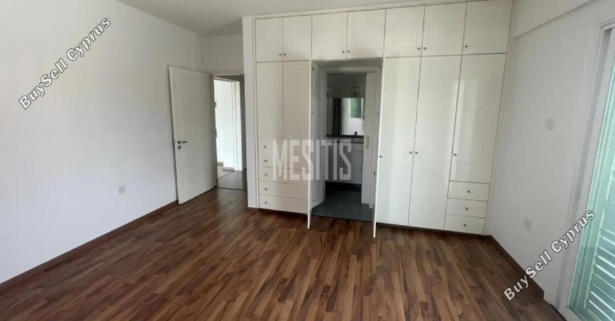 3 bedroom apartment for rent strovolos nicosia 7880480 image 11048414