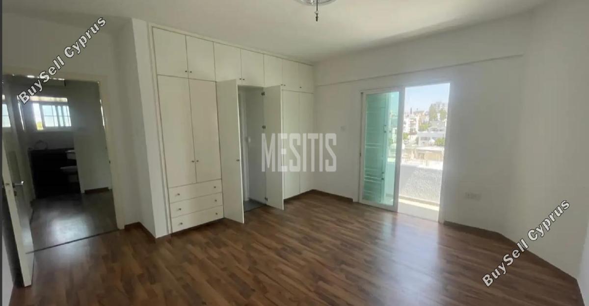 3 bedroom apartment for rent strovolos nicosia 7880480 image 11048415