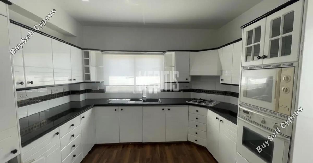 3 bedroom apartment for rent strovolos nicosia 7880480 image 11048416