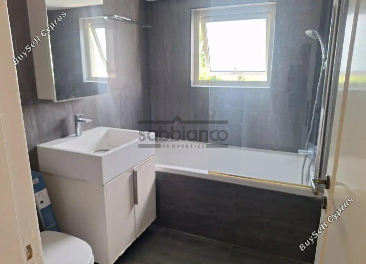 3 bedroom apartment for rent strovolos nicosia 8983480 image 18134293
