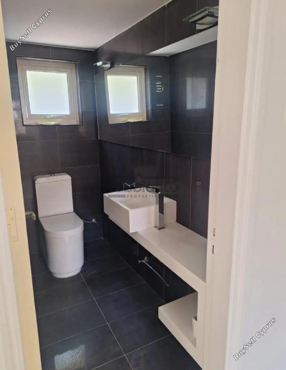 3 bedroom apartment for rent strovolos nicosia 8983480 image 18134294