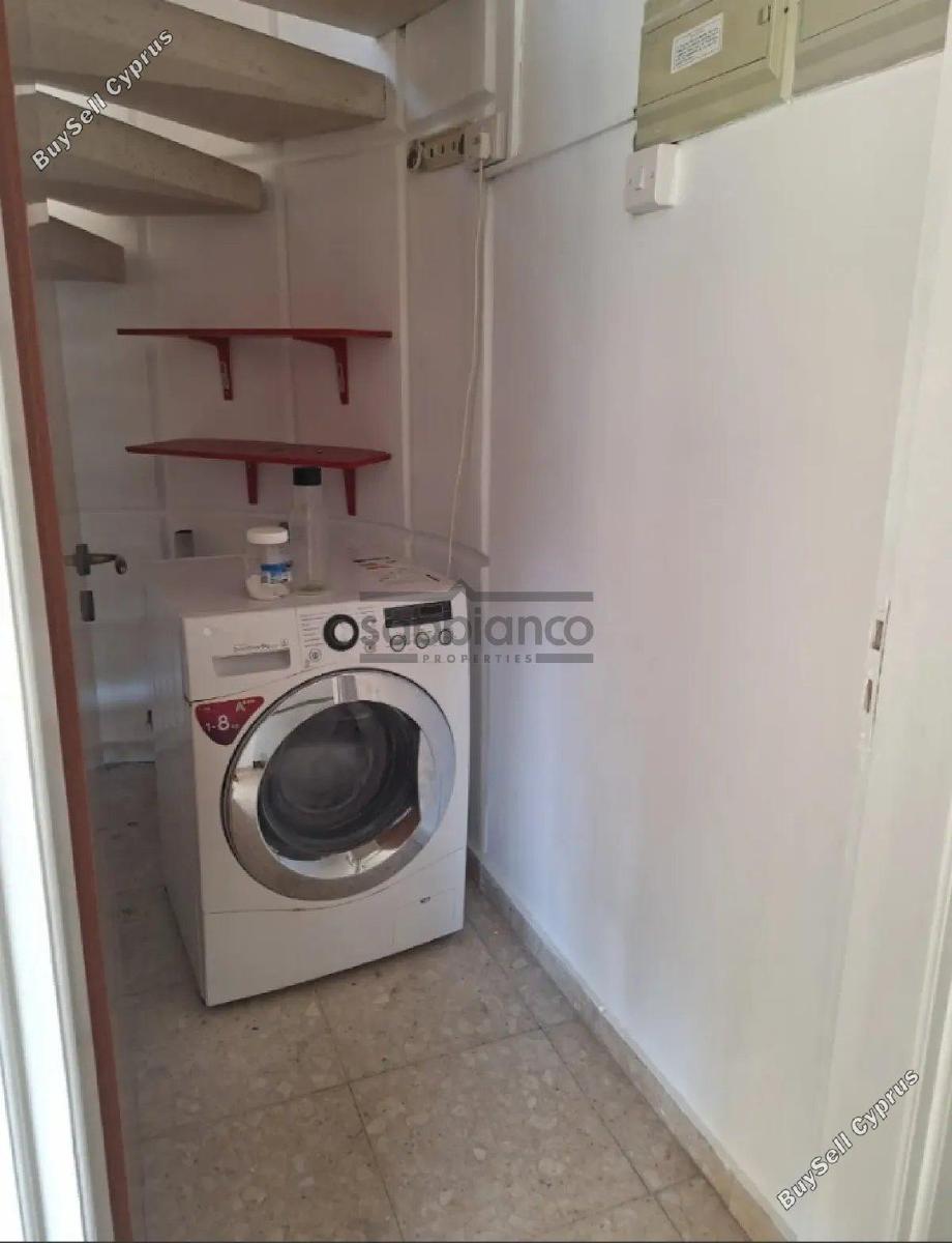 3 bedroom apartment for rent strovolos nicosia 8983480 image 18134295