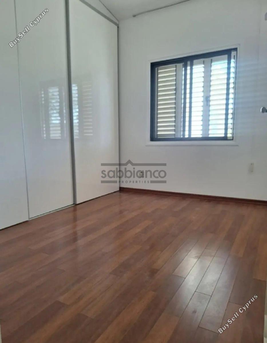 3 bedroom apartment for rent strovolos nicosia 8983480 image 18134296