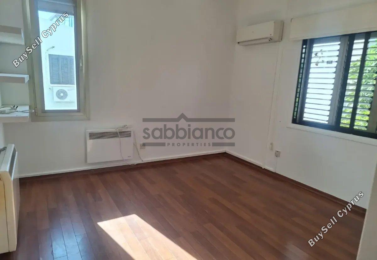 3 bedroom apartment for rent strovolos nicosia 8983480 image 18134297