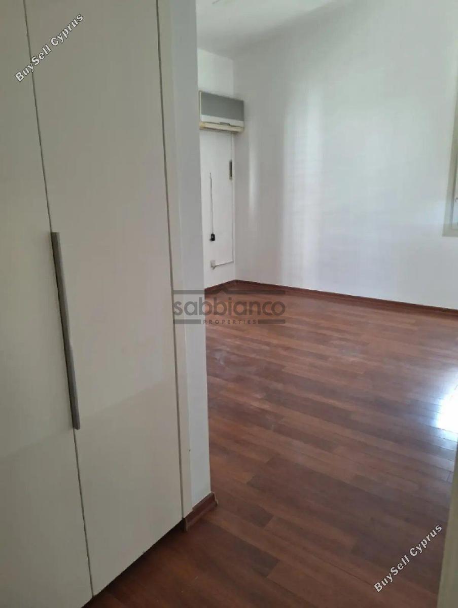 3 bedroom apartment for rent strovolos nicosia 8983480 image 18134298