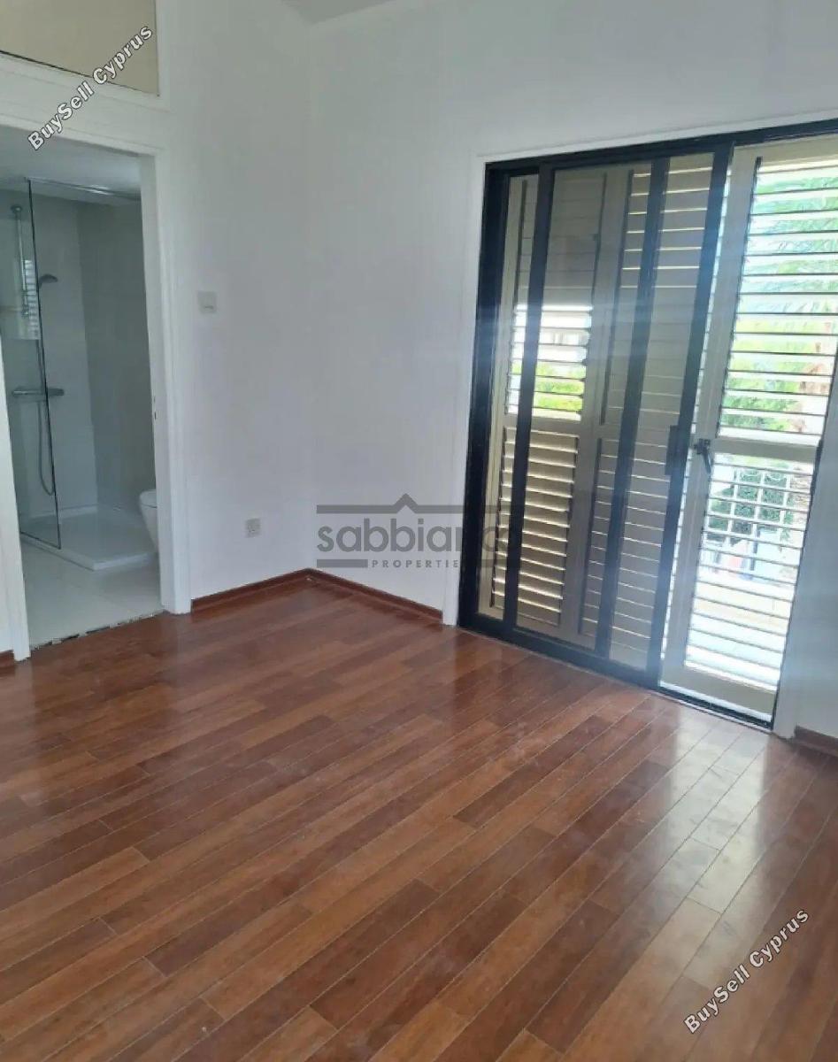 3 bedroom apartment for rent strovolos nicosia 8983480 image 18134299