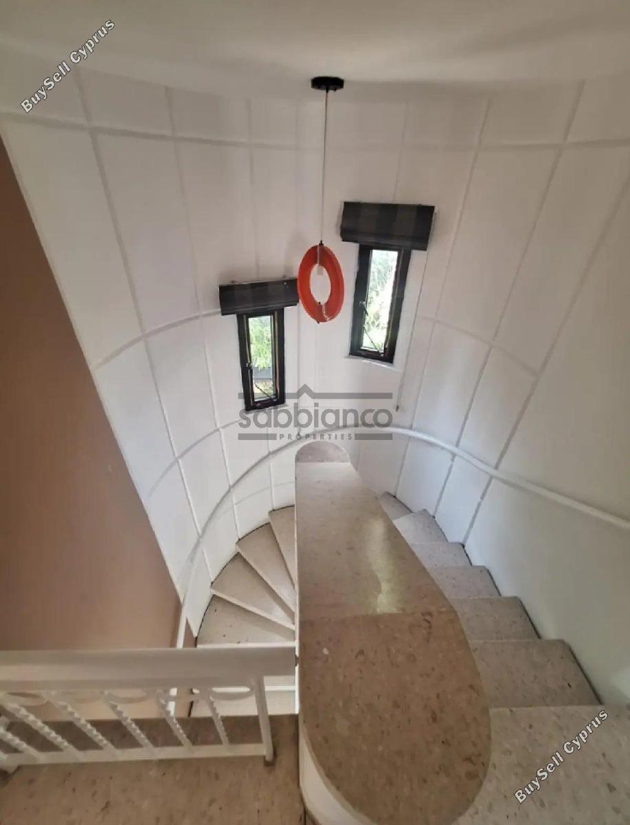 3 bedroom apartment for rent strovolos nicosia 8983480 image 18134300