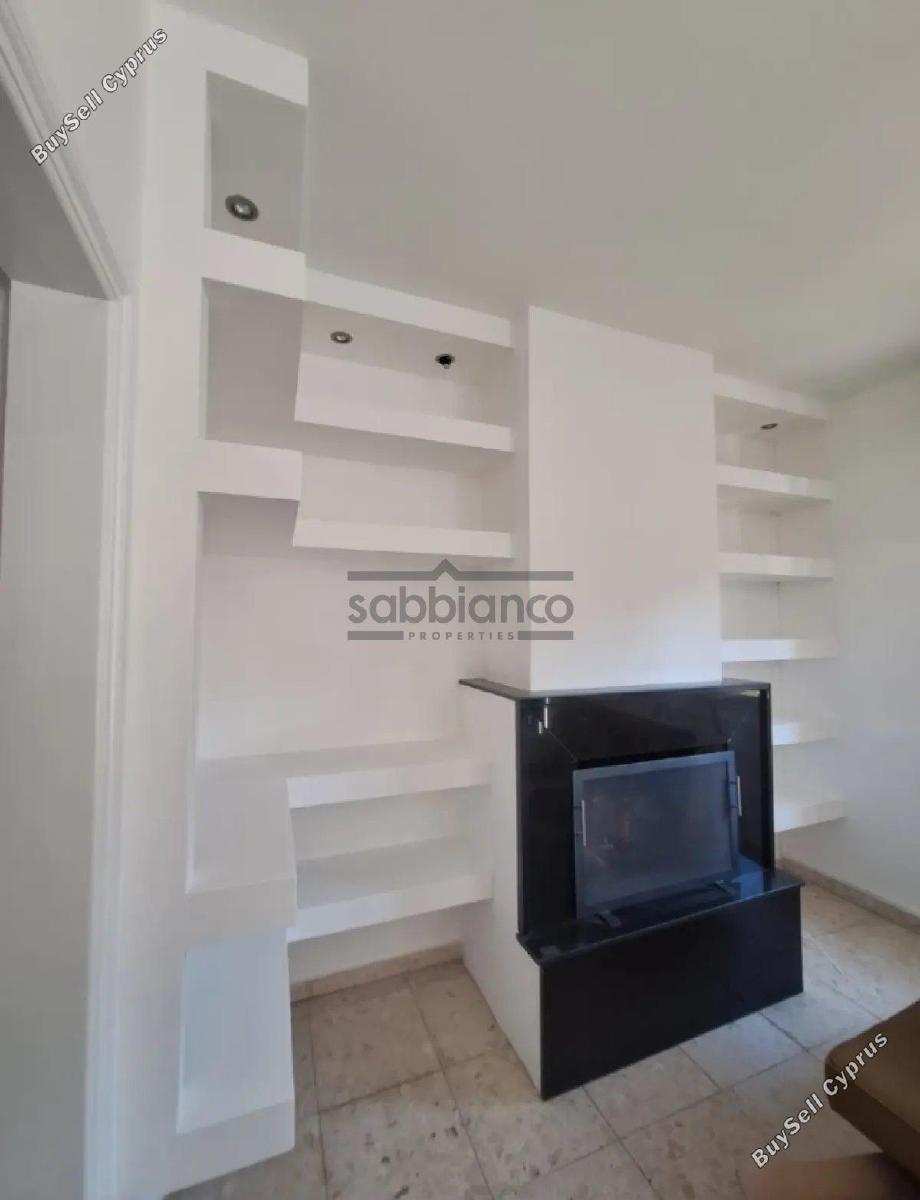 3 bedroom apartment for rent strovolos nicosia 8983480 image 18134301