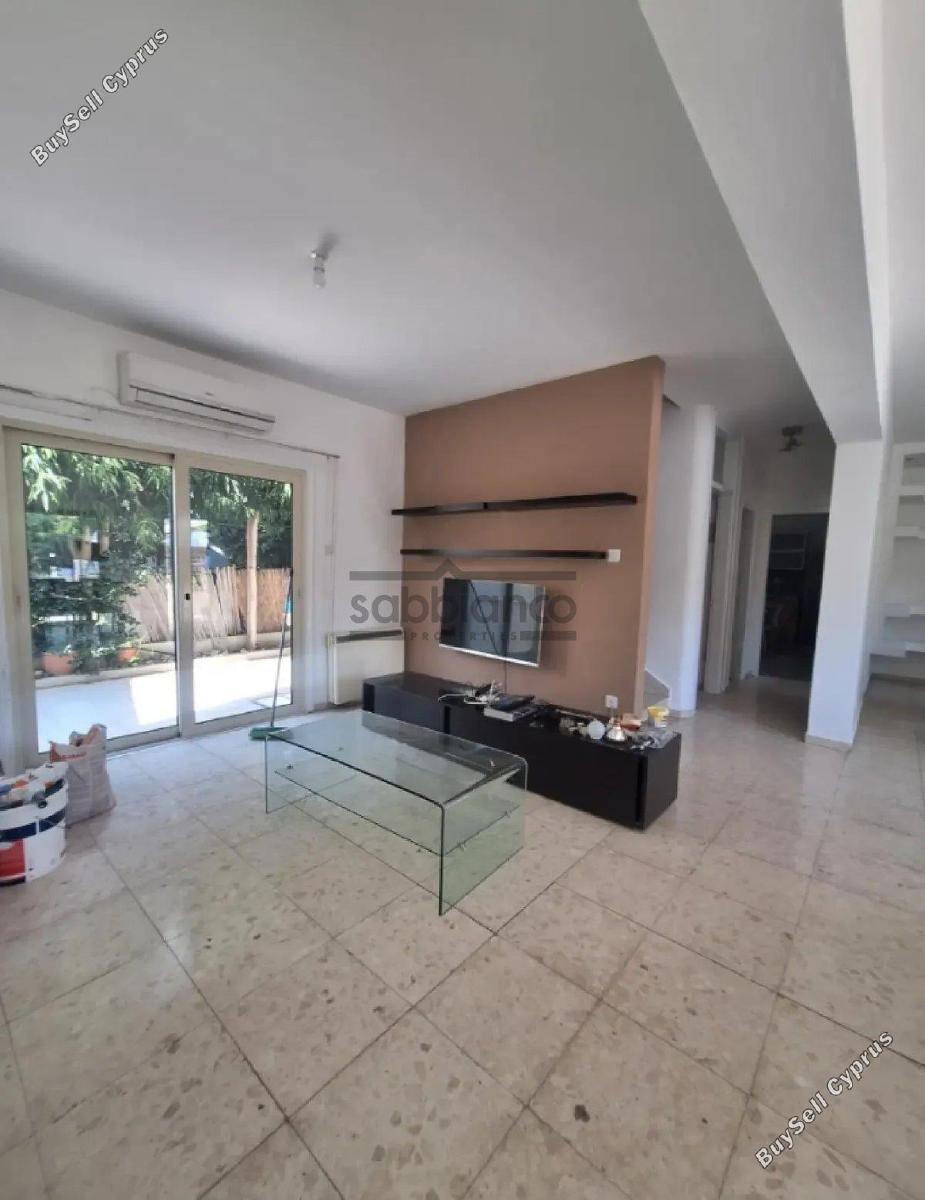 3 bedroom apartment for rent strovolos nicosia 8983480 image 18134302