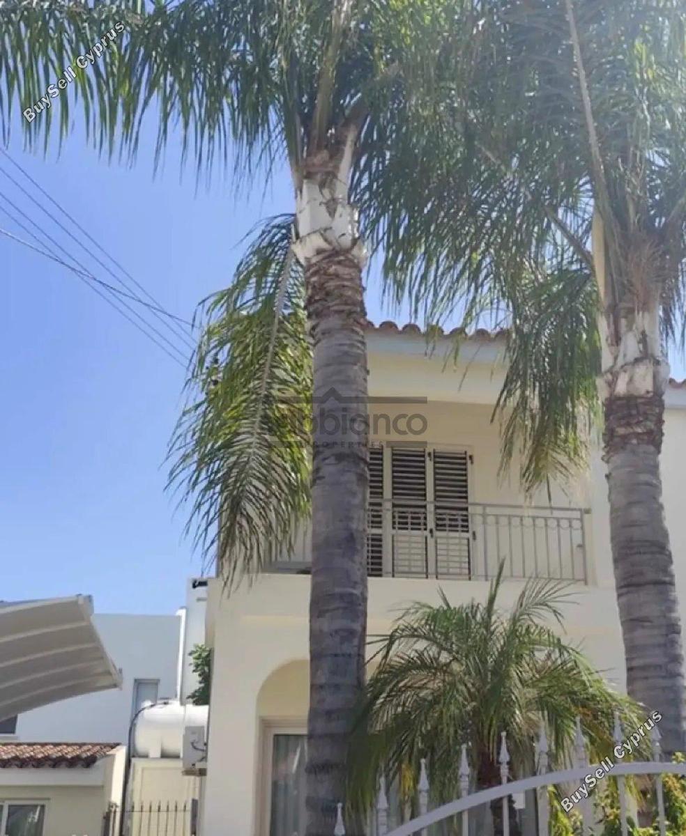 3 bedroom apartment for rent strovolos nicosia 8983480 image 18134303
