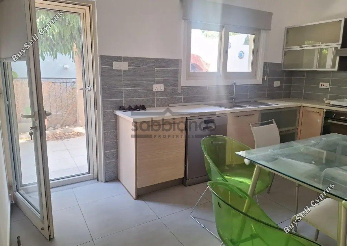 3 bedroom apartment for rent strovolos nicosia 8983480 image 18134304