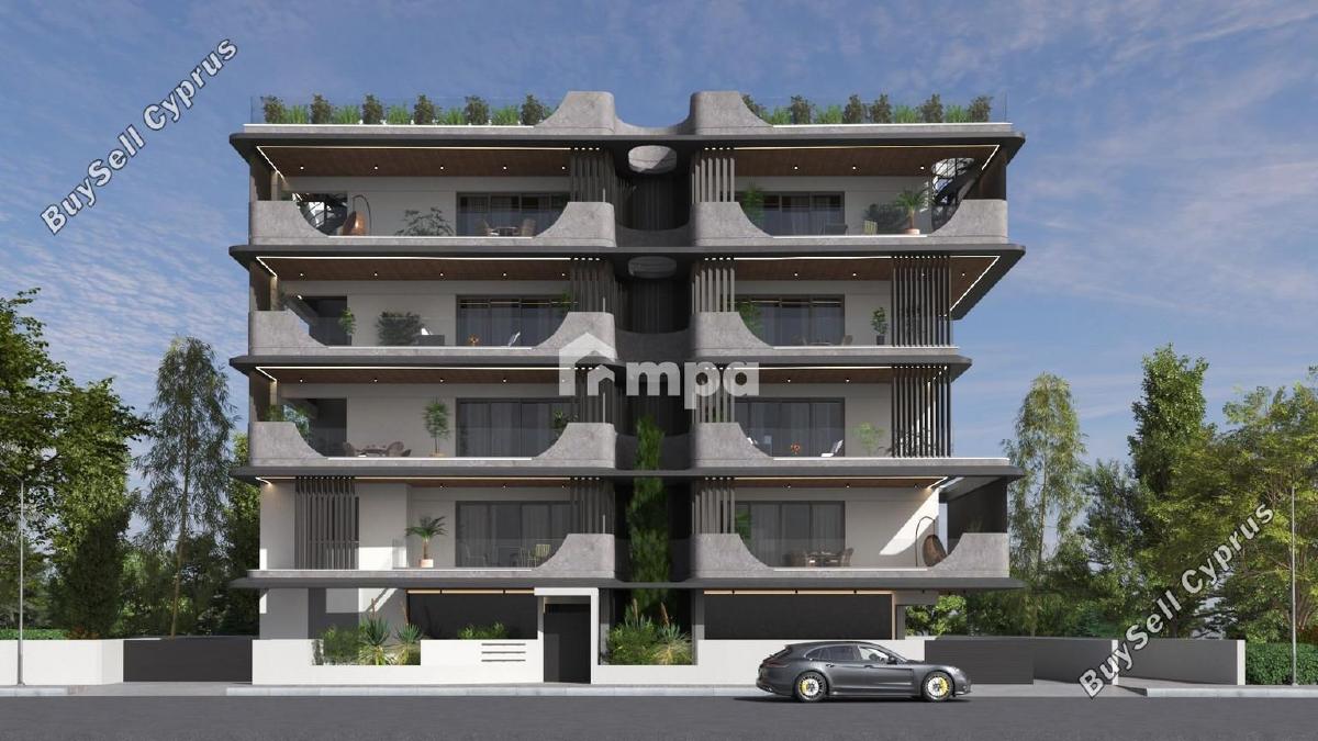 3 bedroom apartment for sale acropolis nicosia 1734480 image 5572256