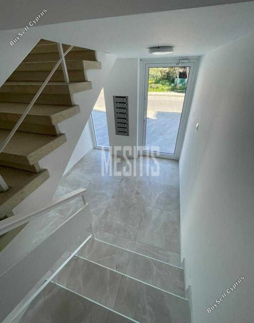 3 bedroom apartment for sale makedonitissa nicosia 1313480 image 10497407