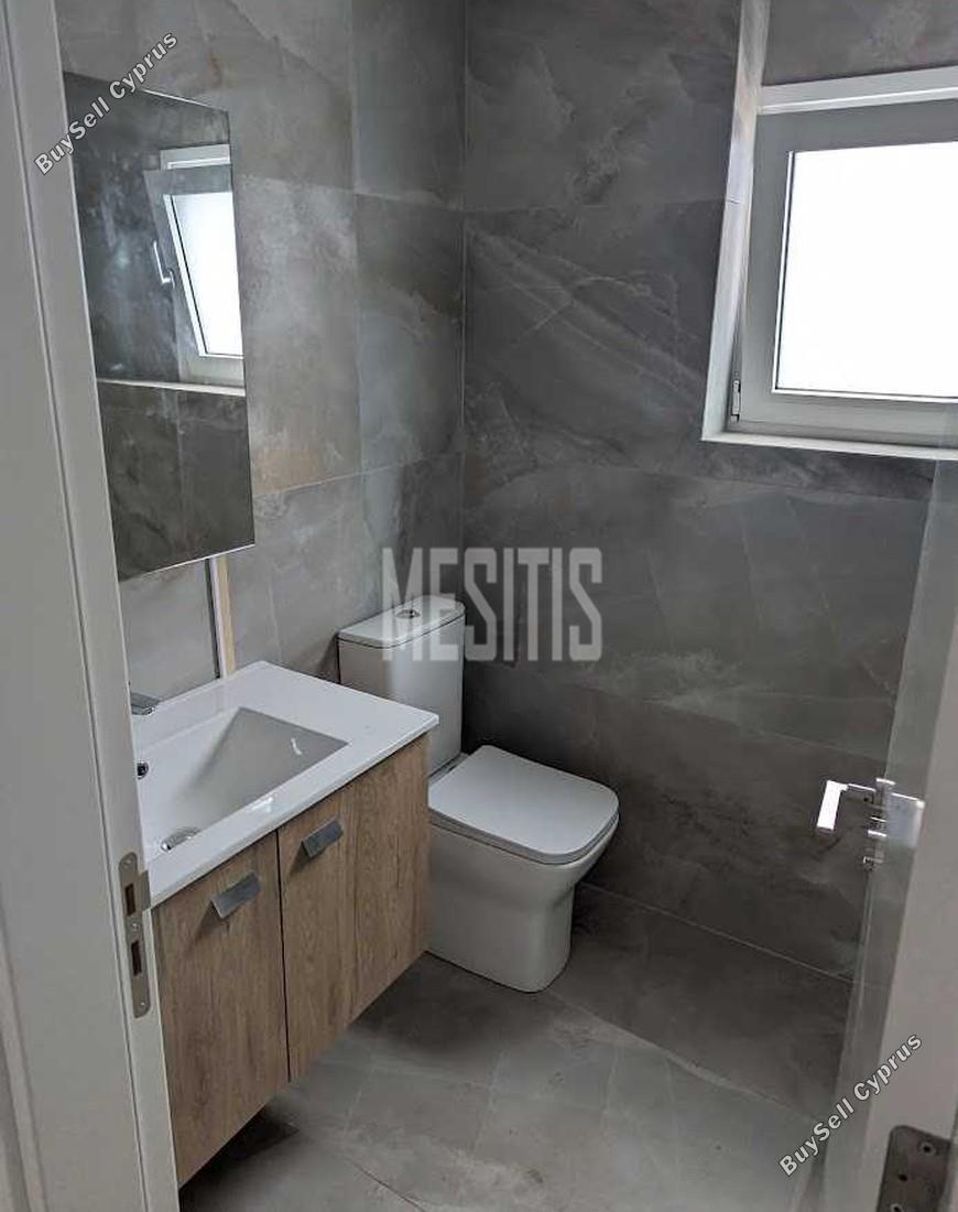 3 bedroom apartment for sale makedonitissa nicosia 1313480 image 10497408