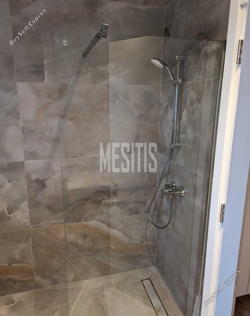 3 bedroom apartment for sale makedonitissa nicosia 1313480 image 10497409