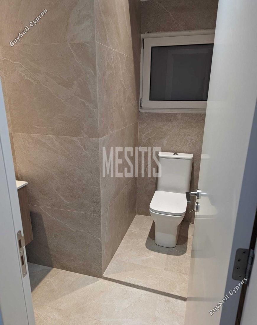 3 bedroom apartment for sale makedonitissa nicosia 1313480 image 10497410
