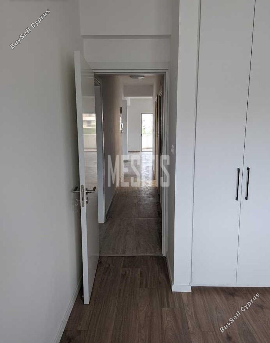 3 bedroom apartment for sale makedonitissa nicosia 1313480 image 10497411