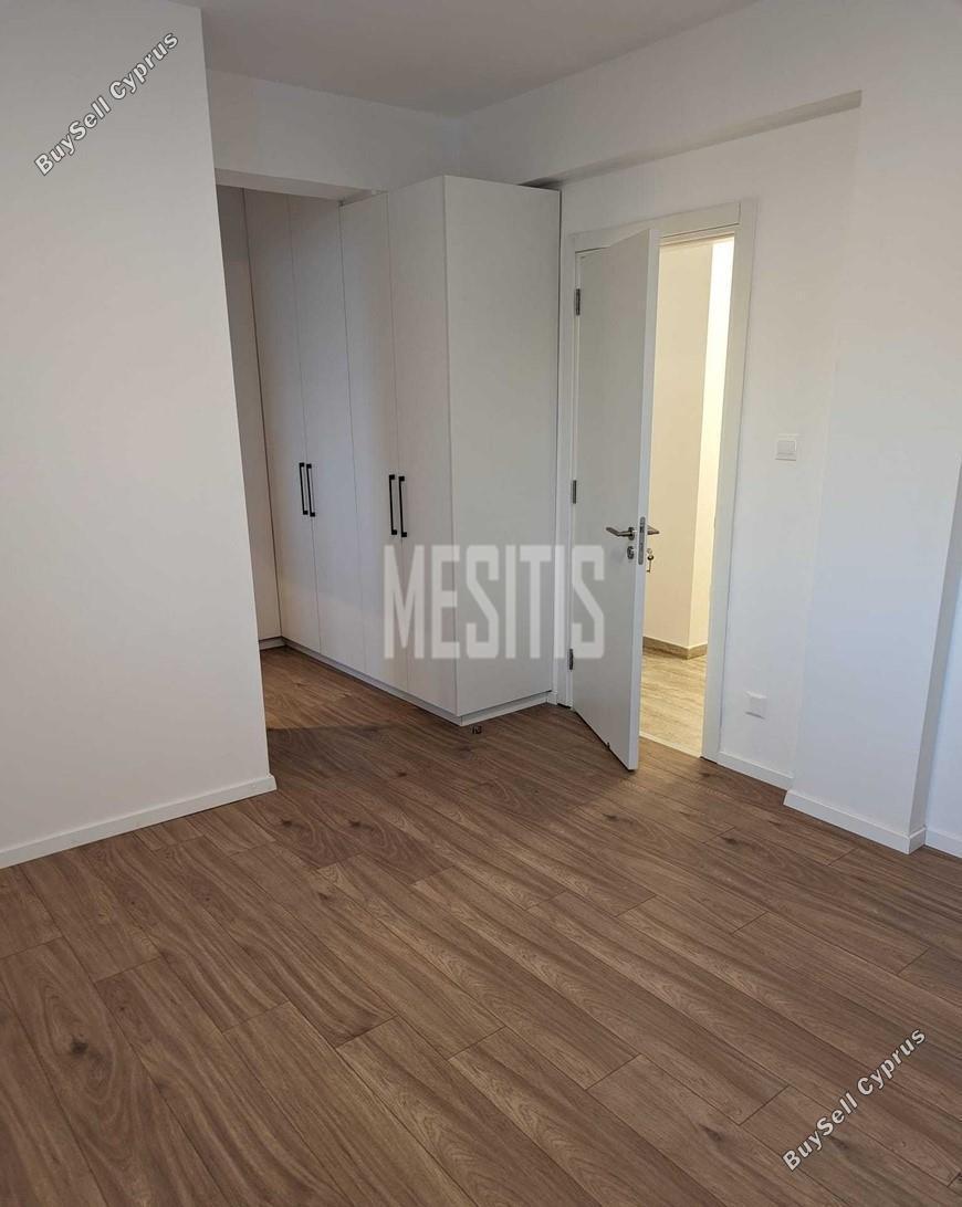 3 bedroom apartment for sale makedonitissa nicosia 1313480 image 10497412